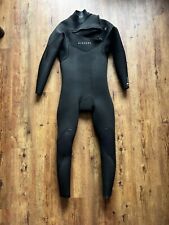 mens wetsuit large for sale  BUDE