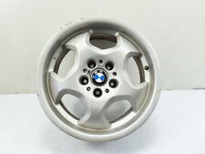 Bmw e36 wheel for sale  Portland