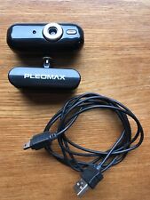 Samsung pleomax pleo for sale  NEWTON ABBOT