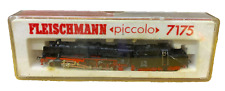 Fleischmann 7175 piccolo for sale  Pottstown