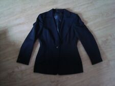 Damen blazer jacket gebraucht kaufen  Veitshöchheim