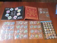 yo kai watch medals for sale  Springfield