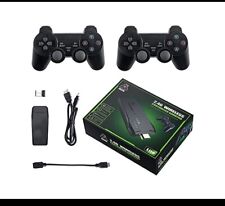 Console game stick usato  Marano Di Napoli