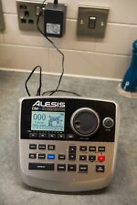 Alesis dm8 drum for sale  UK