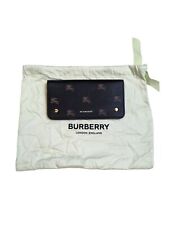 Burberry wallet purse for sale  DERBY
