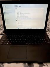 Dell inspiron 3593 for sale  LONDON