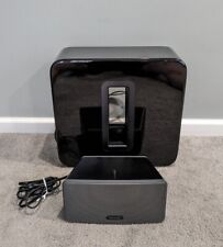 Sonos play smart for sale  Youngstown