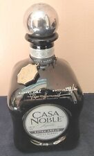 Casa noble extra for sale  Van Nuys