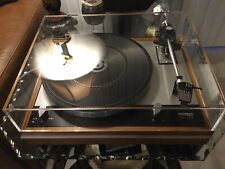 Thorens 160 turntable for sale  Jacksonville