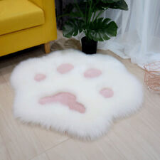 Lovely cat paw for sale  UK