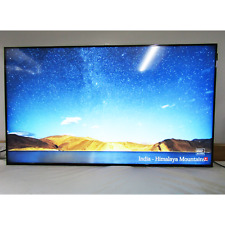 Samsung lh55dheplgc display for sale  HULL