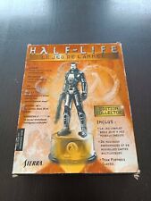 Half life jeu d'occasion  Saint-James