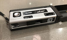 Kodak star camera for sale  Mequon