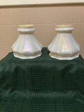 20 lamp shades for sale  Defiance