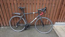 Btwin triban 500 for sale  LONDON