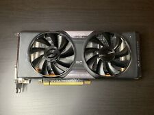 Geforce gtx 760 usato  Domusnovas