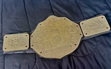 Big gold heavyweight for sale  Eatontown