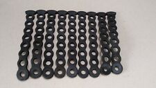 Yakima replacement chain for sale  Peabody