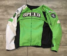 Speed strength men for sale  Minneapolis