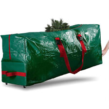 Rolling artificial tree for sale  Huntington Park