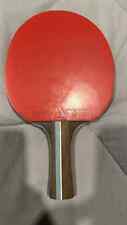 table tennis for sale  Columbus
