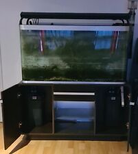 Marine fish tank. for sale  LEEDS