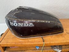 Honda 750 automatic for sale  Florence