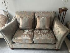 laura ashley furniture for sale  HYTHE