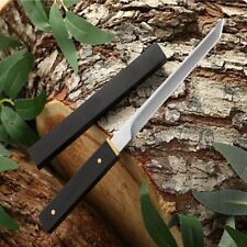 tanto for sale  Shipping to Ireland