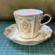 Antique victorian wedgwood for sale  WELLINGTON