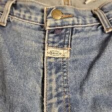 Girbaud jeans vtg for sale  Bradenton