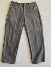Gap pants mens for sale  Yukon
