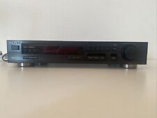 Sony s311 stereo for sale  HALSTEAD