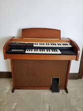 sears organ silvertone for sale  Troy