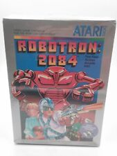 Robotron 2084 atari usato  Pozzuoli