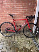 Ribble apex size for sale  DERBY