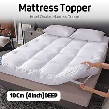 Hotel quality mattress for sale  MANCHESTER