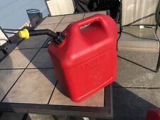 Blitz gallon gas for sale  Blaine