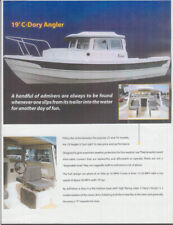dory boat for sale  Hartford