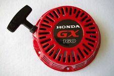 Genuine OEM Honda UT2 GX160  Recoil Pull Cord with Cover for sale  Shipping to South Africa