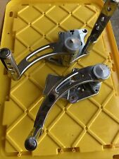 Accutronix muzzle brake for sale  Union
