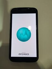 Celular MotoX Motorola Moto X XT1060 c(Verizon) , usado comprar usado  Enviando para Brazil