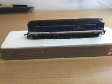 Lima railways 205012a5 for sale  SOUTHAMPTON