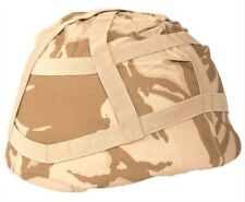 Army issue helmet for sale  WOLVERHAMPTON