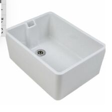 Twyford belfast sink for sale  Shipping to Ireland