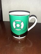 Comics espresso mug for sale  BICESTER