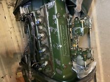 Coventry climax outboard for sale  MANCHESTER
