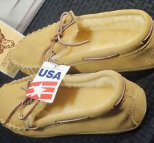 Sioux genuine leather for sale  Seward