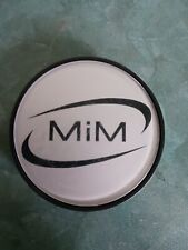 Genuine mim alloy for sale  LISBURN