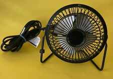 Choice Of Different Models Electrical Corded  Table Fans for sale  Shipping to South Africa